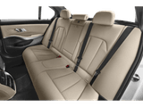 2024 BMW 3 Series - Preview 10