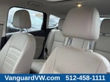 2014 Ford C-MAX - Preview 13
