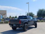 2026 Toyota Tacoma - Preview 5