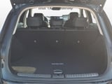 2023 Genesis GV70 - Preview 5