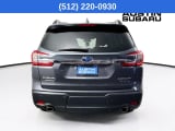 2026 Subaru Ascent - Preview 6