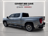 2026 GMC Sierra 1500 - Preview 6