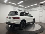 2026 Mercedes-Benz GLB - Preview 7