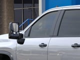 2026 Chevrolet Silverado 2500 HD - Preview 12