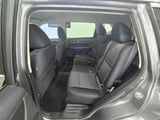 2017 Nissan Rogue - Preview 14