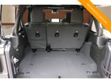 2026 Jeep Wrangler - Preview 15