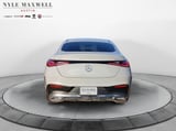 2025 Mercedes-Benz GLC - Preview 15