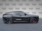 2027 BMW X6 - Preview 5