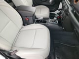 2022 Jeep Gladiator - Preview 14