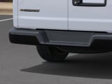 2026 Chevrolet Express Cargo - Preview 14