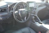 2024 Toyota Camry - Preview 9