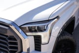 2026 Toyota Tundra - Preview 3