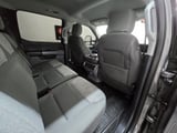 2023 Ford F-150 - Preview 4