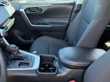 2024 Toyota RAV4 - Preview 11