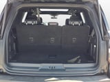 2023 Ford Expedition - Preview 11