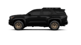 2026 Toyota 4Runner - Preview 3