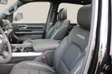 2027 Ram 1500 - Preview 14