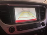 2022 Hyundai Accent - Preview 14