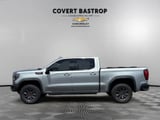 2024 GMC Sierra 1500 - Preview 4
