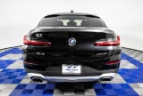 2024 BMW x4 - Preview 7