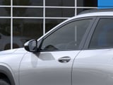 2026 Chevrolet Trax - Preview 11