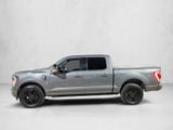 2023 Ford F-150 - Preview 8