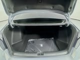 2026 Honda Civic - Preview 9