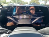 2027 Chevrolet Traverse - Preview 14
