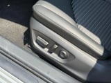 2023 Toyota Camry - Preview 11