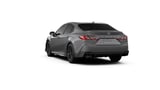 2026 Toyota Camry - Preview 7