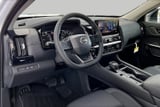 2026 Nissan Pathfinder - Preview 14