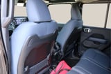 2026 Jeep Wrangler - Preview 15