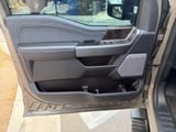 2026 Ford F-250 - Preview 16