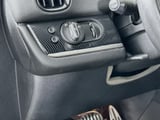 2021 MINI Countryman - Preview 10