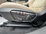 2021 BMW X1 - Preview 12