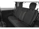 2027 Jeep Wrangler - Preview 13