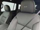 2027 Buick Enclave - Preview 10