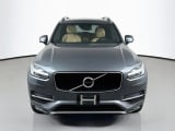2018 Volvo XC90 - Preview 3