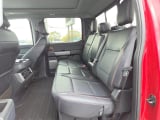 2023 Ford F-350 - Preview 10