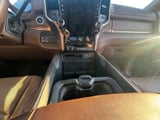 2023 Ram 2500 - Preview 10