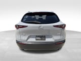 2025 Mazda CX-30 - Preview 6
