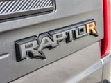 2026 Ford F-150 - Preview 8