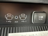 2027 Jeep Grand Cherokee - Preview 6