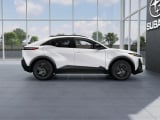2026 Subaru Uncharted - Preview 6