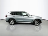 2024 BMW X3 - Preview 4