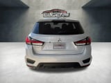 2027 Mitsubishi Outlander Sport - Preview 6