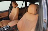 2022 BMW X3 - Preview 10
