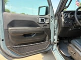 2026 Jeep Gladiator - Preview 5