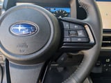 2026 Subaru Outback - Preview 11