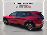 2026 Buick Enclave - Preview 6